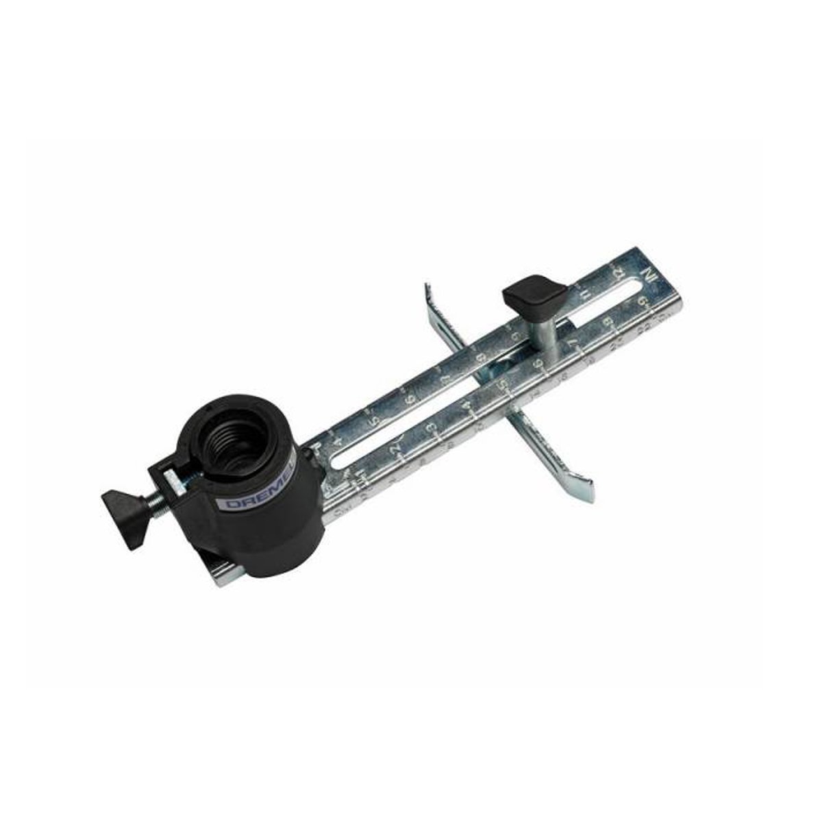 Dremel 678 Şerit ve Daire Kesici