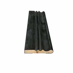 STRYI 804012 Iskarpela Bileme ve Kılağı Alma Deri Kılavuz 40 cm