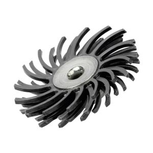 Dremel 471S SpeedClic Detay Aşındırcı Fırça 36 Kum