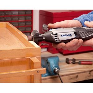 Dremel 576 Şekillendirme Platformu