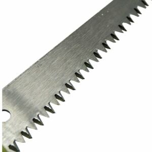 Green Guard RT59-160T Budama Kök Testeresi 160 mm