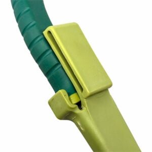 Green Guard RT59-160T Budama Kök Testeresi 160 mm