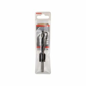 Bosch 2608596394 Havşalı Ahşap Matkap Ucu 7 mm
