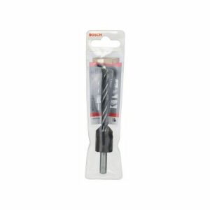Bosch 2608596395 Havşalı Ahşap Matkap Ucu 8 mm