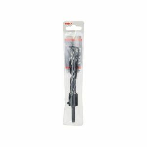 Bosch 2608596397 Havşalı Ahşap Matkap Ucu 12 mm