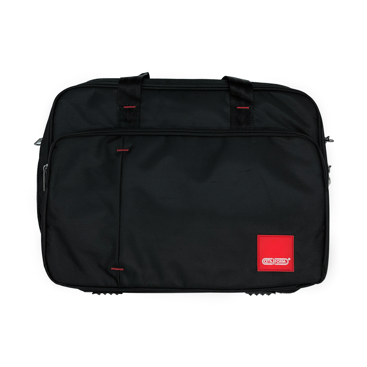 CETA FORM A26-IT01 Teknisyen Takım Çantası