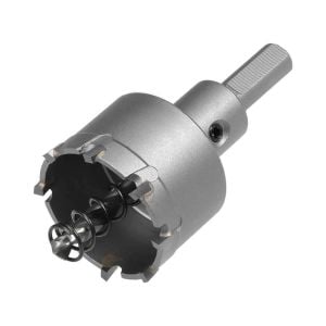 Master 530618 T.C.T Metal Delme Panç - 38 mm