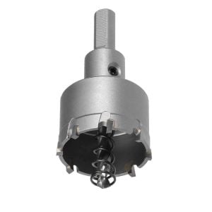 Master 530618 T.C.T Metal Delme Panç - 38 mm