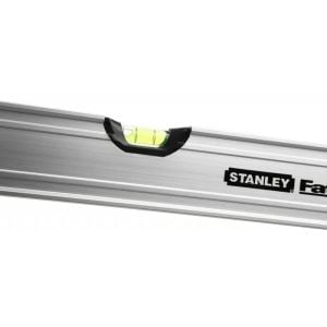 STANLEY 0-43-679 Fatmax® Xtreme™ Manyetik Su Terazisi 200 cm