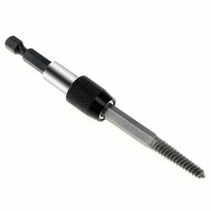 5405 Bits Saplı Hasarlı Vida Sökücü 6 Parça