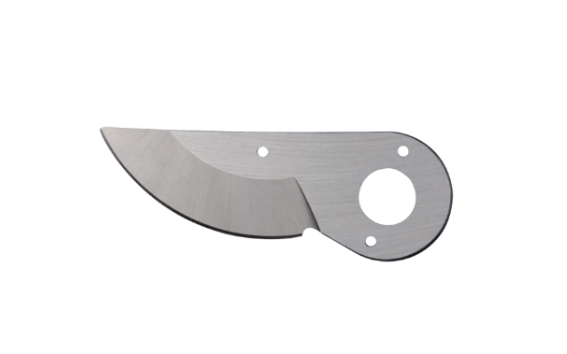 CETA FORM J22-215PR Bağ Makası Yedek Bıçağı 210 mm - J22-215P İçin