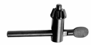 Mercure Mandren Anahtarı 20 mm