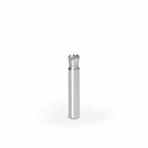 Saburrtooth 14XCUT14 CrossCutter Ahşap Göz Yuvası Açma Frezesi