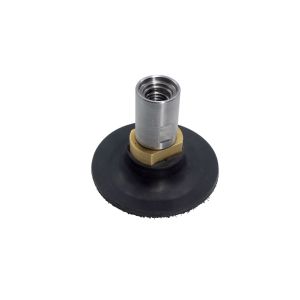 Manpa MP21-19-3 Sanding Flex Esnek Cırt Zımpara Taban 75 mm