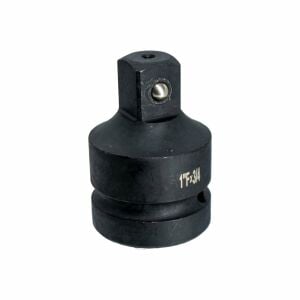 5416 Havalı Lokma Adaptörü 1''F (Dişi) x 3/4''M (Erkek)
