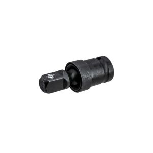 5415 Havalı Lokma Mafsalı 1/2''