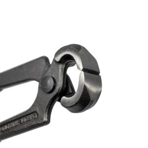 İzeltaş Elta Kerpeten 160 mm