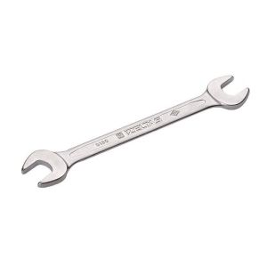 İZELTAŞ İki Ağız Anahtar Uzun Boy 24x30 mm