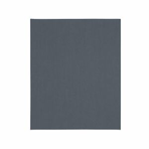 Sia 1713 Siawat 230x280 mm Su Zımparası 1500 Kum