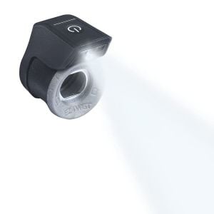 Dremel LM1 Işık Modülü