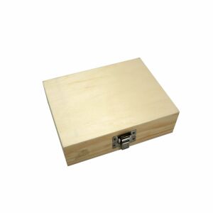 Topshop TH03038 12 Parça Ahşap Freze Uç Seti 6mm Sap