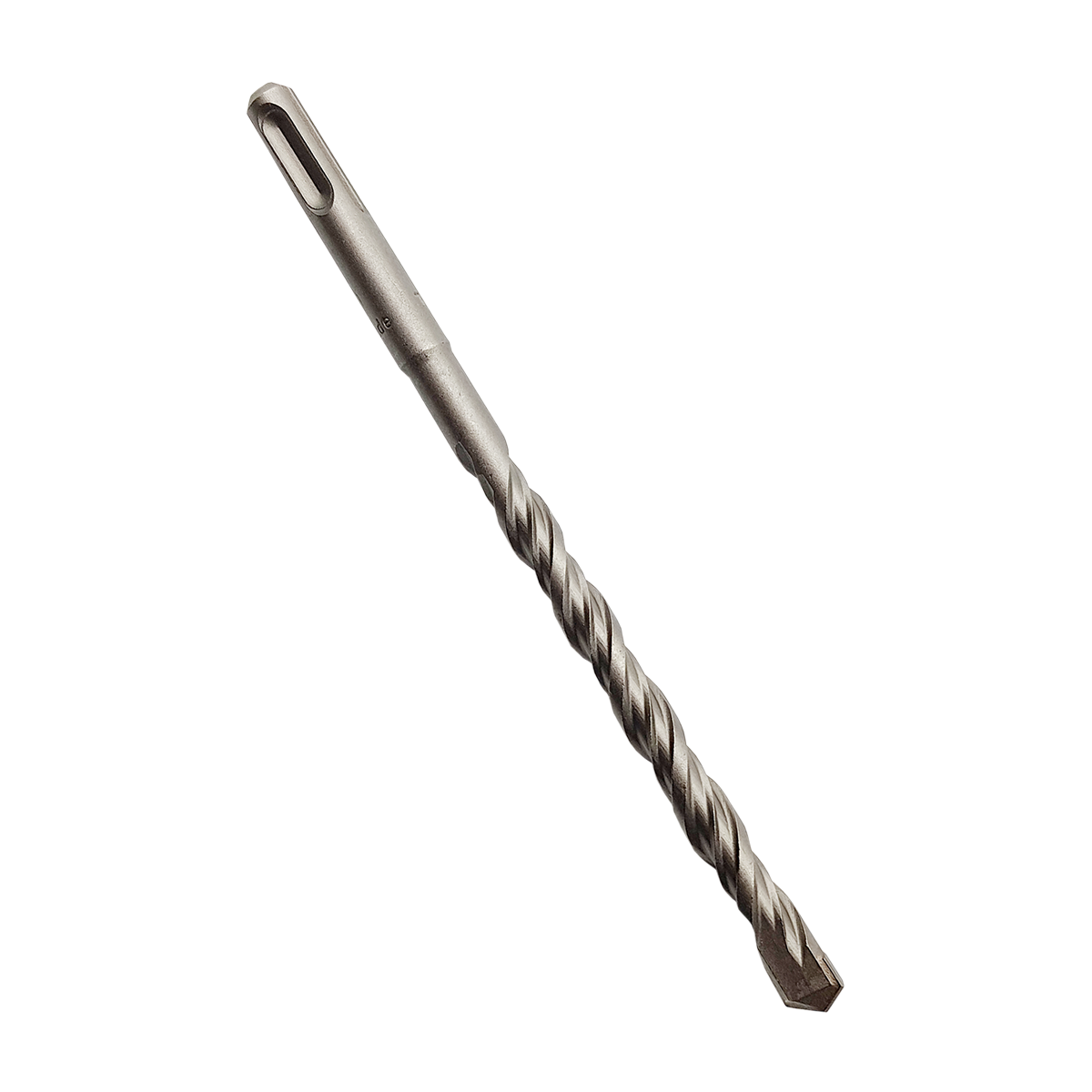 Sds Plus Beton Delme Matkap Ucu 11x210 mm