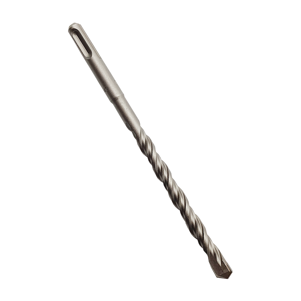 Sds Plus Beton Delme Matkap Ucu 12x160 mm