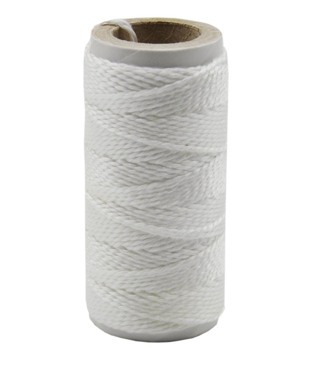 İnşaat Çırpı İpi 50 gr