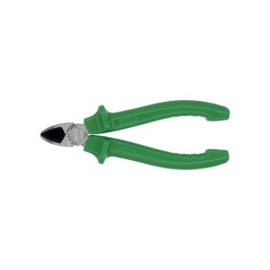 İzeltaş Elta Opak Yan Keski 140 mm