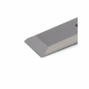 Narex 810103 Düz Iskarpela 3 mm