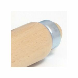 Narex 810103 Düz Iskarpela 3 mm