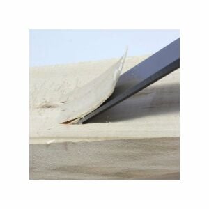 Narex 810103 Düz Iskarpela 3 mm