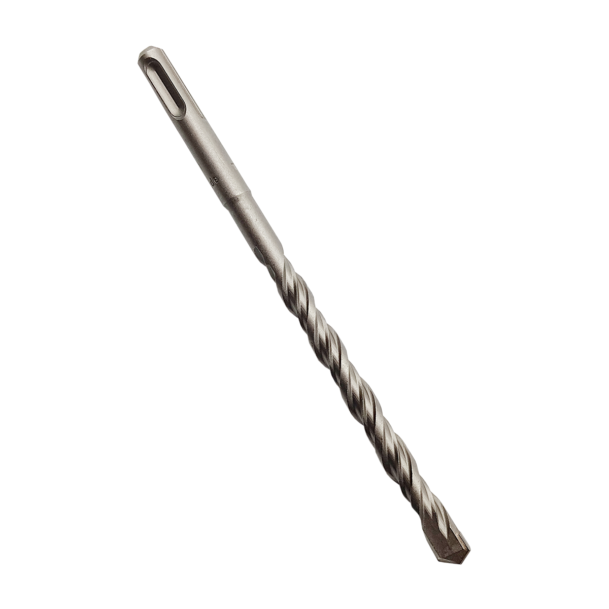 Sds Plus Beton Delme Matkap Ucu 12x350 mm