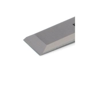 Narex 810105 Düz Iskarpela 5 mm