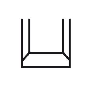 Narex 810105 Düz Iskarpela 5 mm