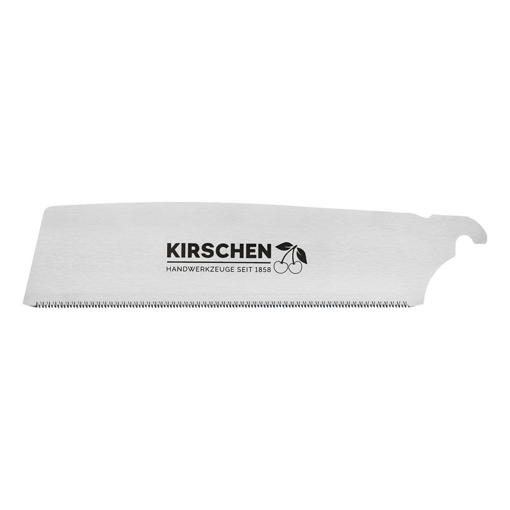 Kirschen 4191000 Tajima Japon Testeresi Yedek Bıçağı