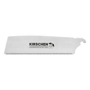 Kirschen 4191000 Tajima Japon Testeresi Yedek Bıçağı