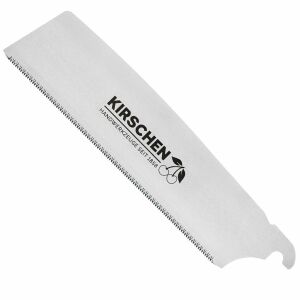 Kirschen 4191000 Tajima Japon Testeresi Yedek Bıçağı