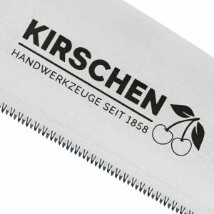Kirschen 4191000 Tajima Japon Testeresi Yedek Bıçağı