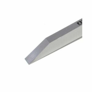 Narex 811208 Mortise Zıvana Iskarpela 8 mm