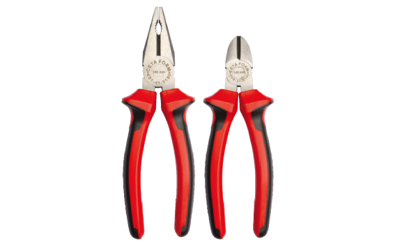 CETA FORM E99-41-02A Pense Takımı 2 Parça