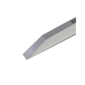 Narex 811216 Mortise Zıvana Iskarpela 16 mm