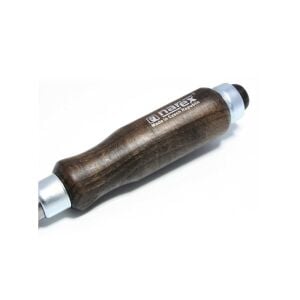 Narex 811216 Mortise Zıvana Iskarpela 16 mm