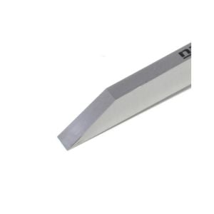 Narex 811212 Mortise Zıvana Iskarpela 12 mm