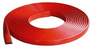 SIKASWELL-A Profil TIP 2005 Su ile Temasta Genişleyen Bant 20 M