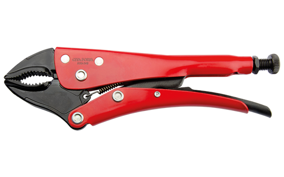 CETA FORM E50-300-2 Üniversal Ayarlı Pense 300 mm