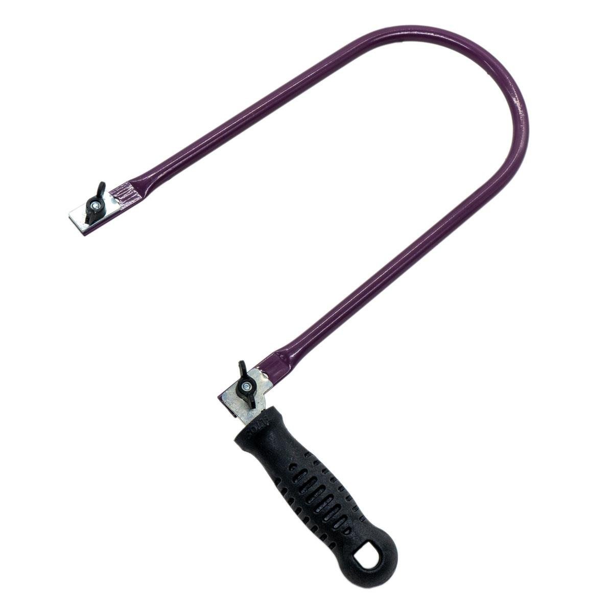 Eltos KD104 Kıl Testere Kolu