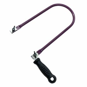 Eltos KD104 Kıl Testere Kolu