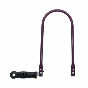 Eltos KD104 Kıl Testere Kolu