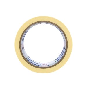 Akbant 505253 Maskeleme Kağıt Bant 48 mm x 25 mt